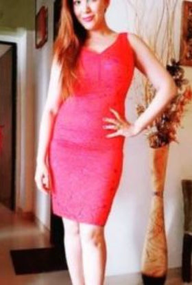Call Madhu high quality profile independent girl – Call Madhu high quality profile independent girl – +971529750305