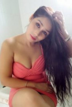 Dipti +971529824508, for all kinds of fun that go through your mind.