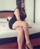 Abu Al Abyad Escorts | +971569407105 | Get Real Images & Pay Direct To Girls