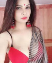 Indian Escorts In Academic City | +971529750305 | Offer High Class Call Girls In Academic City