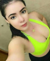 Academic City Pakistani Escorts | +971569604300 | High Profile Academic City Call Girls & Female 24/7