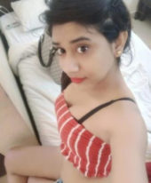 Escorts Service In Academic City | +971525590607 | Independent Academic City Call Girls