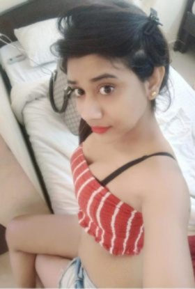 Escorts Service In Academic City | +971525590607 | Independent Academic City Call Girls