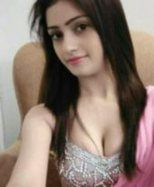 Indian Escorts In Al Badaa | +971529750305 | Offer High Class Call Girls In Al Badaa