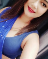 Indian Escorts In Al Maktoum City | +971529750305 | Offer High Class Call Girls In Al Maktoum City