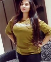 Escorts Service In Al Mankhool | +971525590607 | Independent Al Mankhool Call Girls