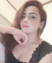 Indian Escorts In Barsha Heights | +971529750305 | Offer High Class Call Girls In Barsha Heights