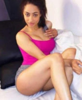 Bluewaters Island Pakistani Escorts | +971569604300 | High Profile Bluewaters Island Call Girls & Female 24/7