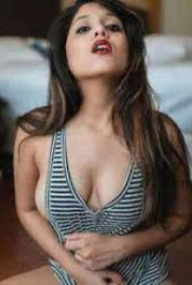 Escorts Service In Creek | +971525590607 | Independent Creek Call Girls
