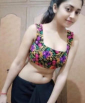 Culture Village Escorts | +971569407105 | Get Real Images & Pay Direct To Girls