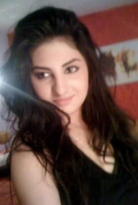 Ghayathi Escorts | +971569407105 | Get Real Images & Pay Direct To Girls