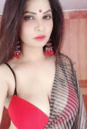 Escorts Service In Golf City | +971525590607 | Independent Golf City Call Girls