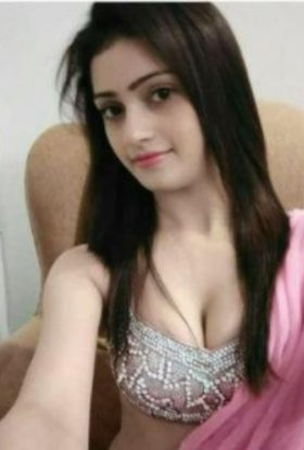 Indian Escorts In Green Community | +971529750305 | Offer High Class Call Girls In Green Community