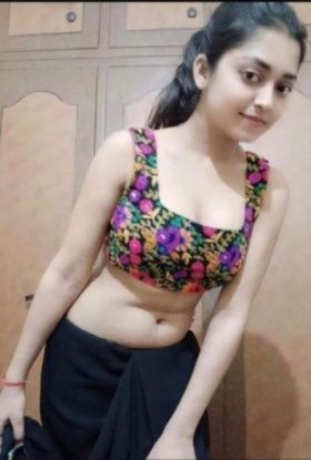 Internet City Escorts | +971569407105 | Get Real Images & Pay Direct To Girls