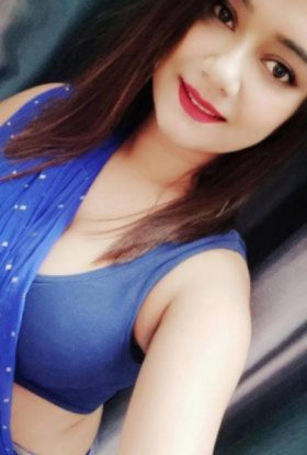 Indian Escorts In Investment Park | +971529750305 | Offer High Class Call Girls In Investment Park