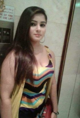Escorts Service In JVC | +971525590607 | Independent JVC Call Girls
