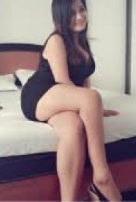 Jumeirah-Beach-Residence Escorts | +971569407105 | Get Real Images & Pay Direct To Girls
