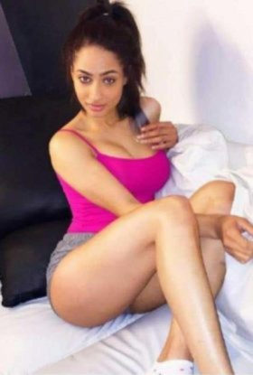 Mankhool Escorts | +971569407105 | Get Real Images & Pay Direct To Girls