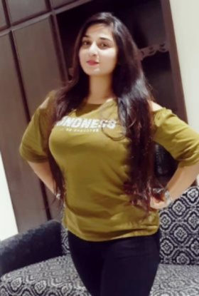 Escorts Service In Muhaisnah | +971525590607 | Independent Muhaisnah Call Girls