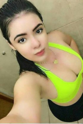 Indian Escorts In Production City (IMPZ) | +971529750305 | Offer High Class Call Girls In Production City (IMPZ)